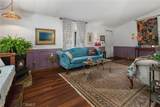 30808 Keller Road - Photo 19