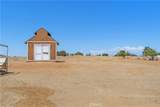 30808 Keller Road - Photo 39