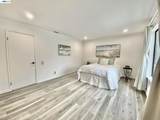 277 Hackamore Cmn - Photo 10
