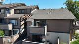 277 Hackamore Cmn - Photo 11