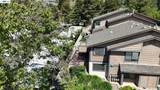 277 Hackamore Cmn - Photo 13