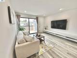 277 Hackamore Cmn - Photo 16