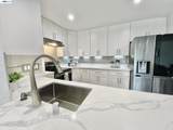 277 Hackamore Cmn - Photo 17
