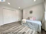 277 Hackamore Cmn - Photo 19