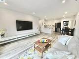 277 Hackamore Cmn - Photo 2