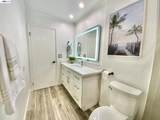 277 Hackamore Cmn - Photo 21