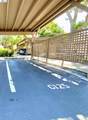 277 Hackamore Cmn - Photo 24