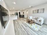 277 Hackamore Cmn - Photo 3