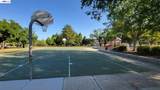 277 Hackamore Cmn - Photo 36