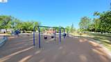 277 Hackamore Cmn - Photo 39
