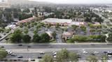 277 Hackamore Cmn - Photo 42