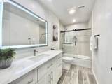 277 Hackamore Cmn - Photo 7