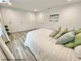 277 Hackamore Cmn - Photo 8