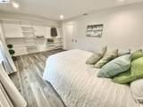 277 Hackamore Cmn - Photo 9