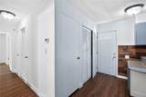 1025 Riverside Avenue - Photo 11