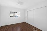 1025 Riverside Avenue - Photo 12