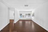 1025 Riverside Avenue - Photo 15