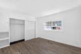 1025 Riverside Avenue - Photo 16