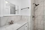 1025 Riverside Avenue - Photo 19