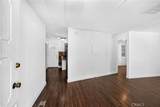 1025 Riverside Avenue - Photo 20
