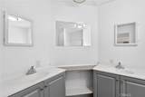 1025 Riverside Avenue - Photo 21