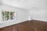 1025 Riverside Avenue - Photo 22