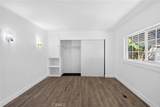 1025 Riverside Avenue - Photo 23