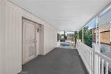 1025 Riverside Avenue - Photo 25