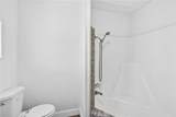 1025 Riverside Avenue - Photo 27