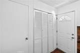 1025 Riverside Avenue - Photo 28