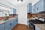 1025 Riverside Avenue - Photo 3