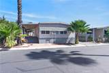 1025 Riverside Avenue - Photo 30