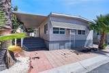 1025 Riverside Avenue - Photo 31