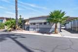 1025 Riverside Avenue - Photo 32
