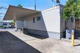 1025 Riverside Avenue - Photo 33