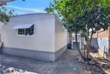 1025 Riverside Avenue - Photo 34