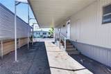 1025 Riverside Avenue - Photo 35
