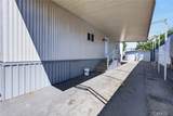 1025 Riverside Avenue - Photo 36