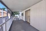 1025 Riverside Avenue - Photo 37