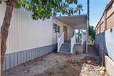 1025 Riverside Avenue - Photo 38