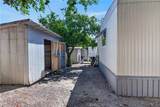 1025 Riverside Avenue - Photo 39