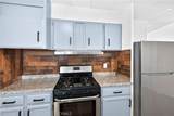 1025 Riverside Avenue - Photo 4