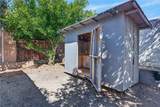 1025 Riverside Avenue - Photo 40