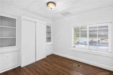 1025 Riverside Avenue - Photo 9