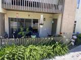 432 Edgehill Lane - Photo 2