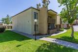 432 Edgehill Lane - Photo 3