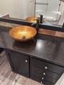 2750 Wheatstone Street - Photo 10