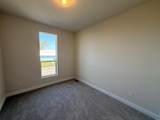 2750 Wheatstone Street - Photo 12