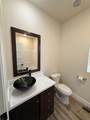 2750 Wheatstone Street - Photo 13