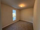 2750 Wheatstone Street - Photo 15